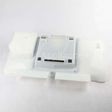 AEB73764548 LG Grille Assembly,Fan