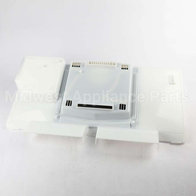 AEB73764548 LG Grille Assembly,Fan