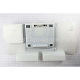 AEB73764548 LG Grille Assembly,Fan