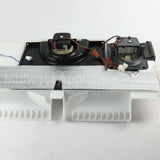 AEB73764548 LG Grille Assembly,Fan