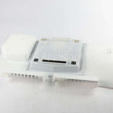 AEB73764548 LG Grille Assembly,Fan