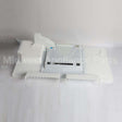 AEB73764549 LG Grille Assembly,Fan