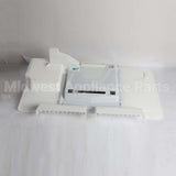 AEB73764549 LG Grille Assembly,Fan