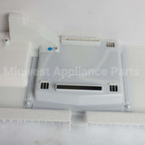 AEB73764549 LG Grille Assembly,Fan