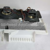 AEB73764549 LG Grille Assembly,Fan