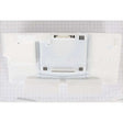AEB73764553 LG Grille Assembly,Fan