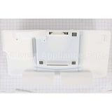 AEB73764553 LG Grille Assembly,Fan
