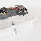 AEB73764553 LG Grille Assembly,Fan