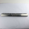 AEB73765603 LG Grille Assembly