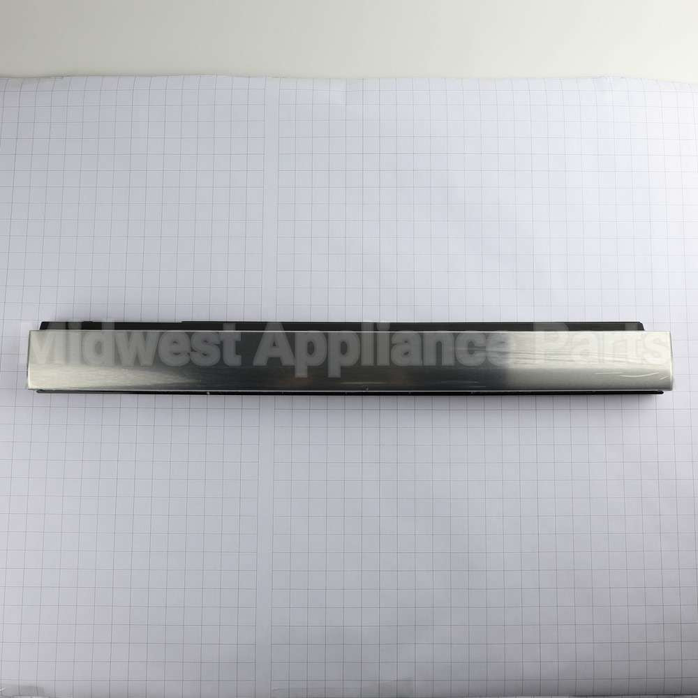 AEB73765603 LG Grille Assembly