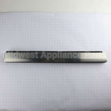 AEB73765603 LG Grille Assembly
