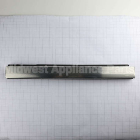 AEB73765603 LG Grille Assembly