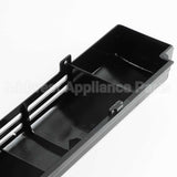 AEB73765603 LG Grille Assembly