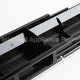 AEB73765603 LG Grille Assembly