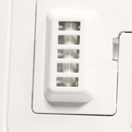 AEB73785615 LG Grille Assembly,Fan