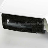 AEB73785616 LG Grille Assembly,Fan