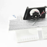 AEB73865902 LG Grille Assembly,Fan