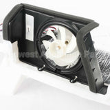 AEB73865902 LG Grille Assembly,Fan