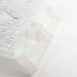 AEB73865902 LG Grille Assembly,Fan