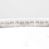 AEB73944701 LG Grille Assembly,Fan