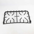 AEB74484705 LG Grille Assembly