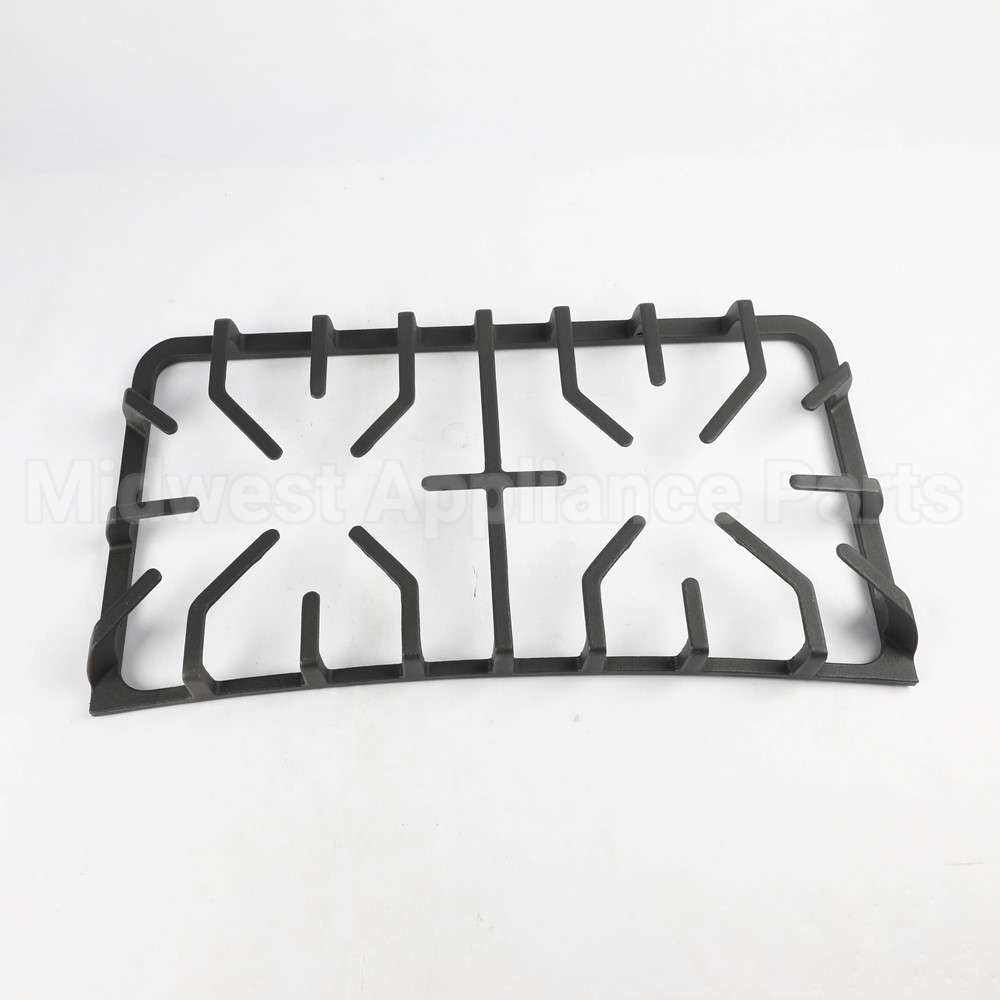 AEB74484705 LG Grille Assembly