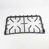 AEB74484705 LG Grille Assembly