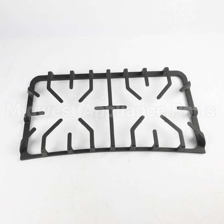 AEB74484705 LG Grille Assembly