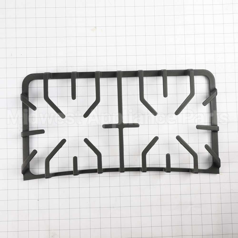 AEB74484705 LG Grille Assembly