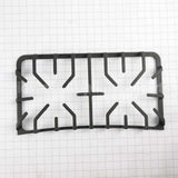 AEB74484705 LG Grille Assembly
