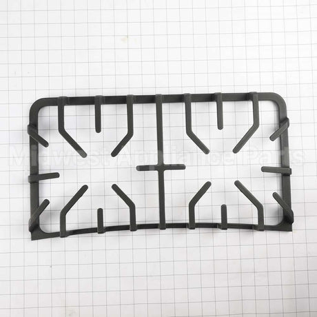 AEB74484705 LG Grille Assembly