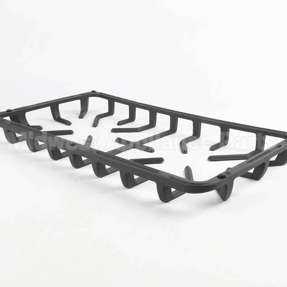 AEB74484705 LG Grille Assembly