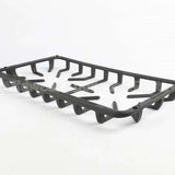 AEB74484705 LG Grille Assembly