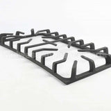 AEB74484705 LG Grille Assembly