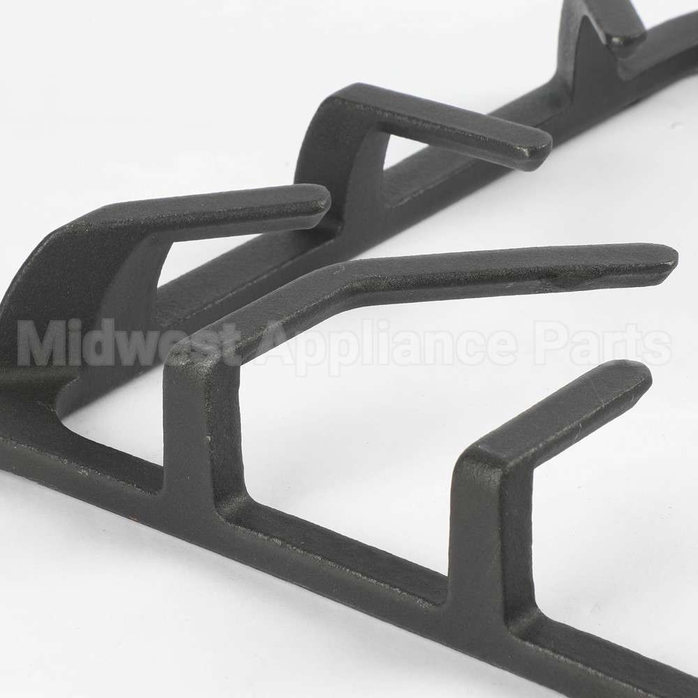 AEB74484705 LG Grille Assembly