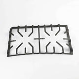 AEB74684704 LG Grille Assembly