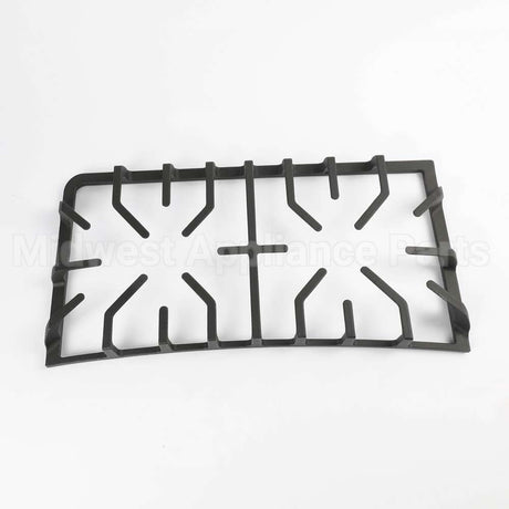 AEB74684704 LG Grille Assembly