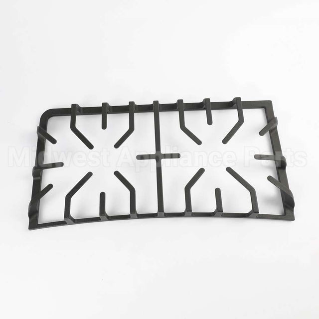 AEB74684704 LG Grille Assembly