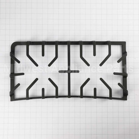 AEB74684704 LG Grille Assembly