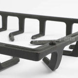 AEB74684704 LG Grille Assembly