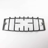 AEB74684804 LG Grille Assembly