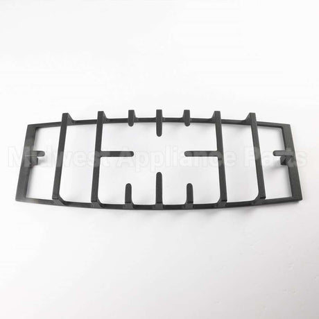 AEB74684804 LG Grille Assembly