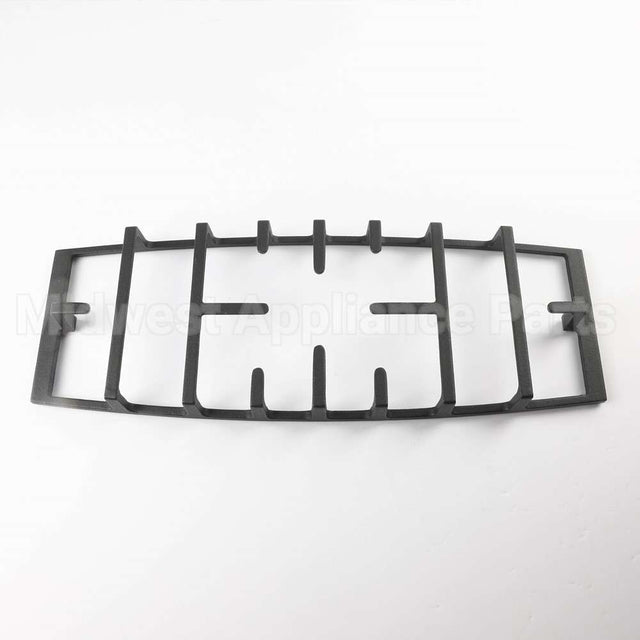 AEB74684804 LG Grille Assembly