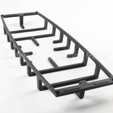 AEB74684804 LG Grille Assembly