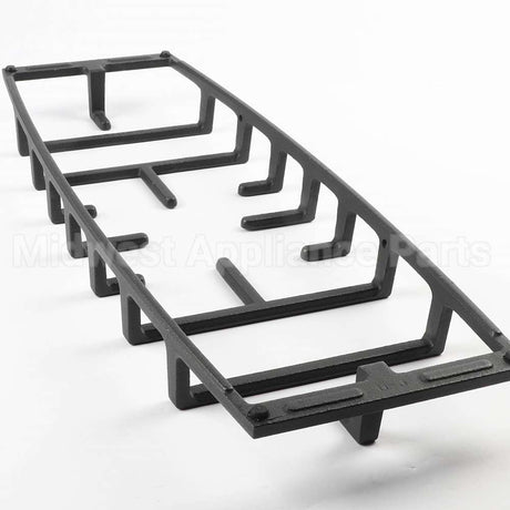 AEB74684804 LG Grille Assembly