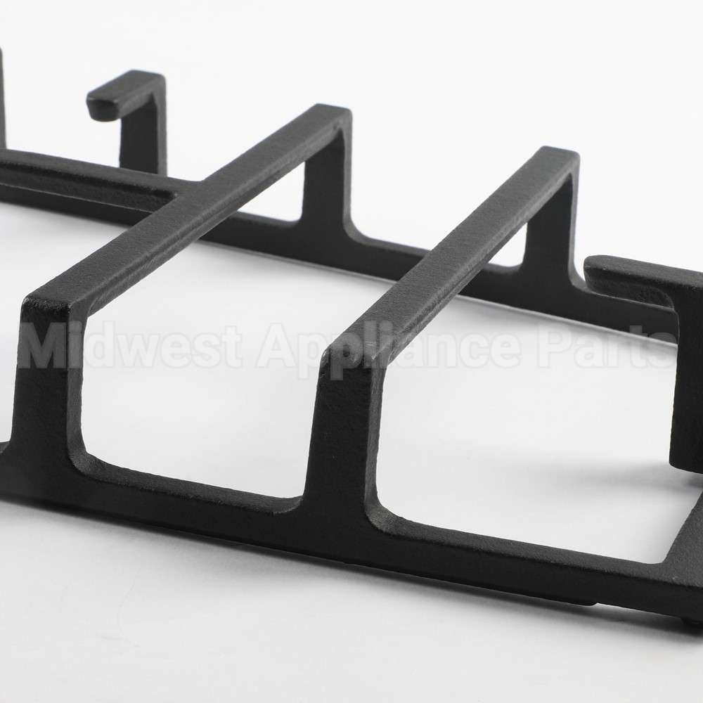 AEB74684804 LG Grille Assembly