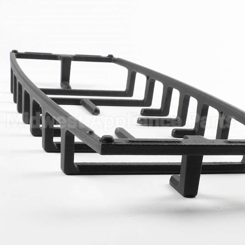 AEB74684804 LG Grille Assembly