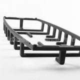 AEB74684804 LG Grille Assembly