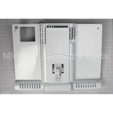 AEB75144906 LG Grille Assembly,Fan