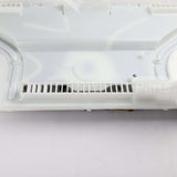 AEB75844605 LG Grille Assembly,Fan